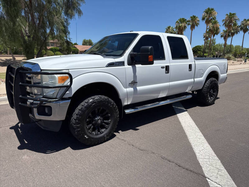 ford f-250 super duty 2015 1FT7W2BT5FEC01484 image ford f-250 super duty 2015 1FT7W2BT5FEC01484 image